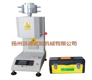 超聲波探傷儀的維護保養介紹！