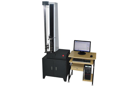 金屬拉力機(jī)的自檢小常識及維護(hù)方法有哪些