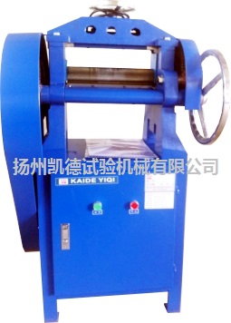 金屬線材反復彎曲試驗機的產品用途及工作環境有哪些