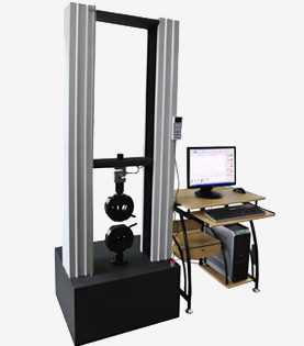 橡膠拉力機的試驗數(shù)據(jù)怎樣丈量以及該設備使用注意事項