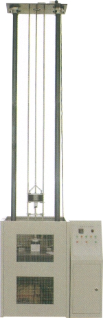 沖擊試驗機低溫槽操作方法及其使用注意事項