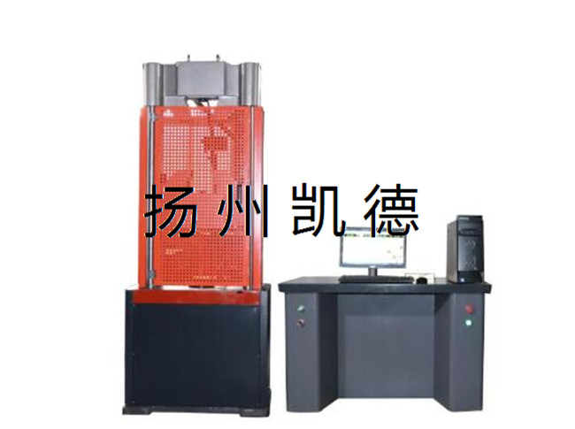 為您講解簡支梁沖擊試驗機的使用規則