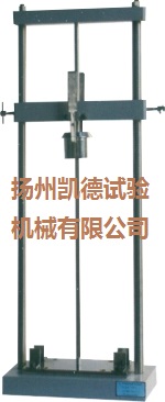 電子萬能試驗機變頻器如何日常保養
